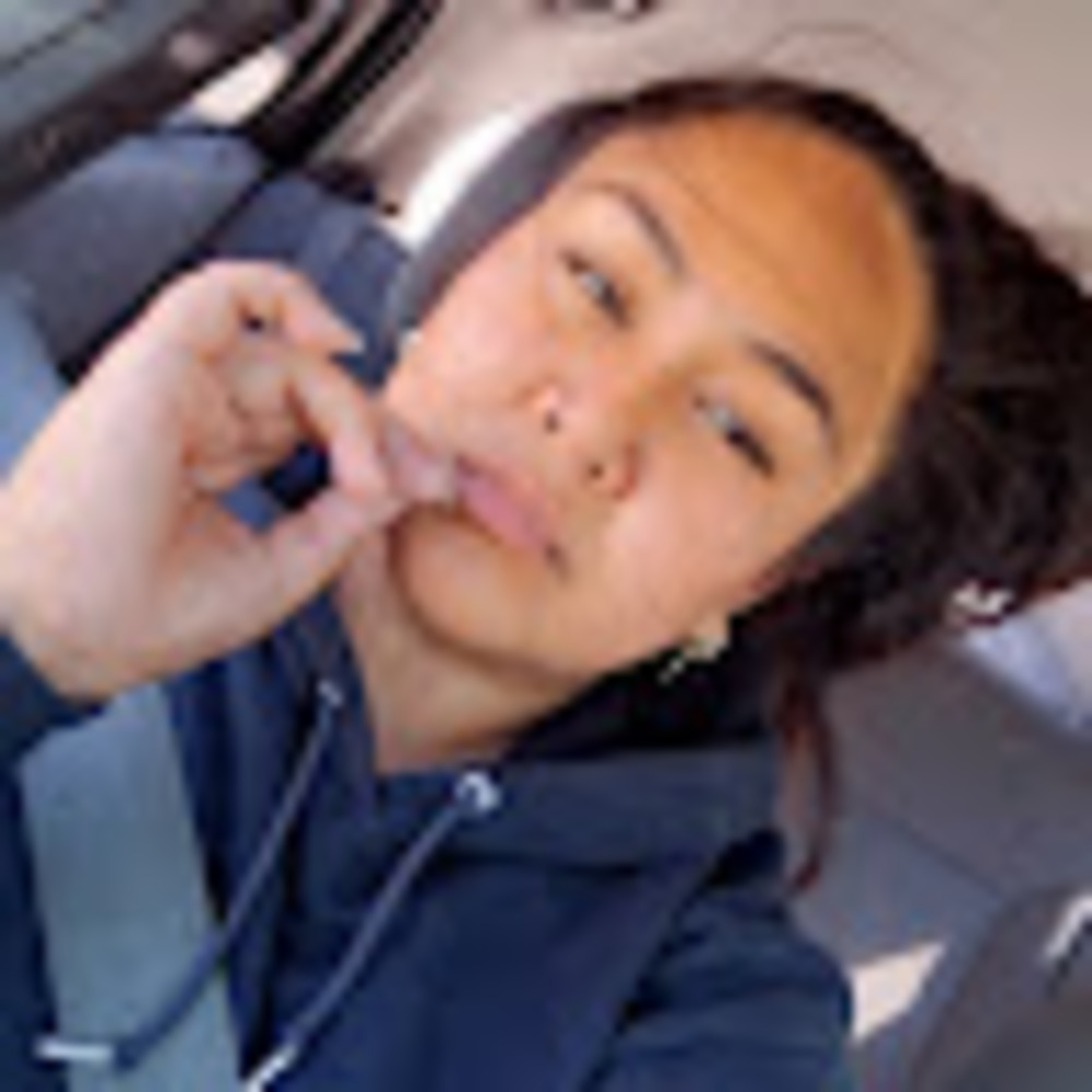 Meet your Posher, Mercc